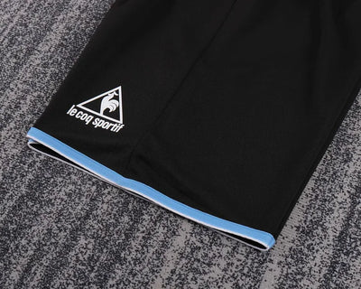 1986 Argentina Home Retro - Kids' Kit
