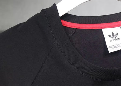 2024/2025 Manchester United Casual T-Shirt