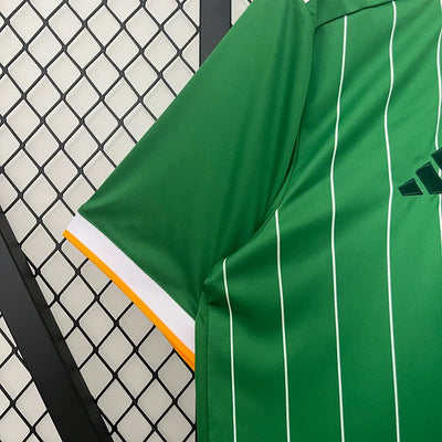 2024/25 Celtics Special Edition Jersey