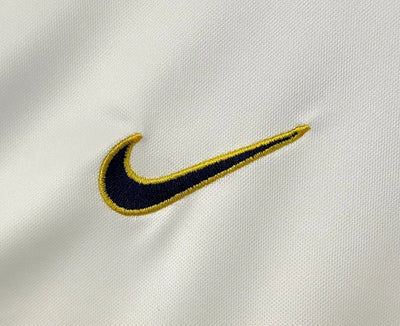 1996/97 Boca Away Retro Jersey