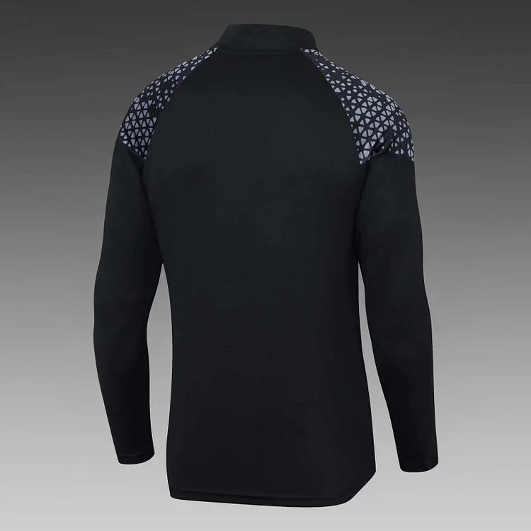 2023/24 Dortmund training kit -Long sleeve