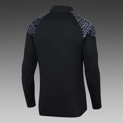2023/24 Dortmund training kit -Long sleeve