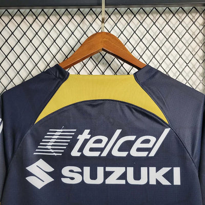 2023/2024 Pumas UNAM Away Jersey