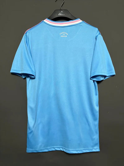 2025/26 Miami Second Away Fan Edition