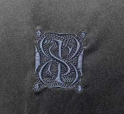 2009/10 Real Madrid Away Retro Kit
