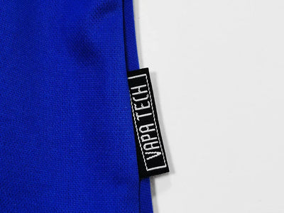 1999/00 Chelsea home retro jersey