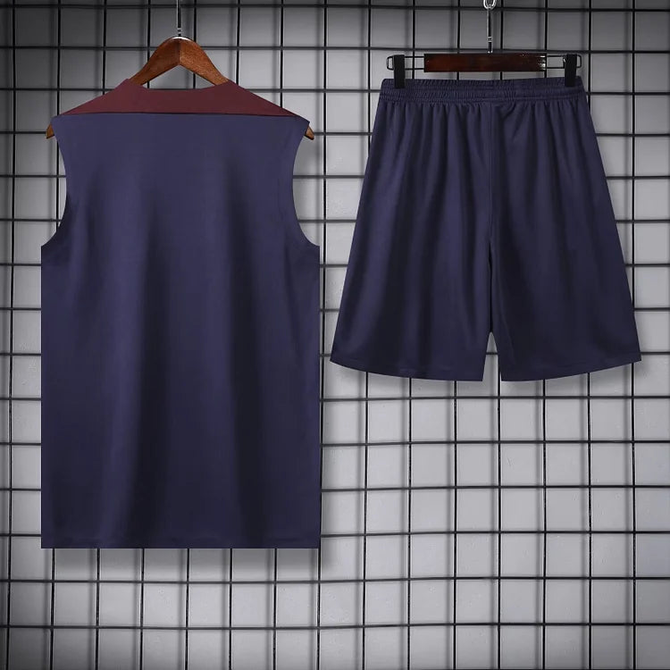 2024/25 England Training Vest..