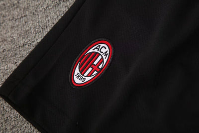 2024/25 AC Milan training kit
