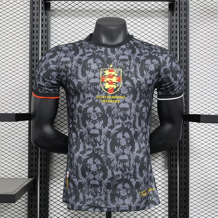 2024/25 England special edition kit - players