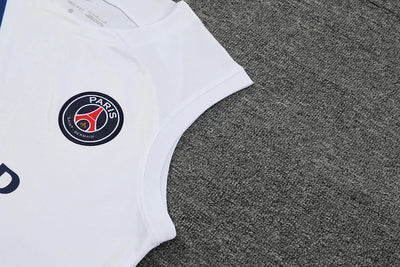 2024/25 Paris Training Vest