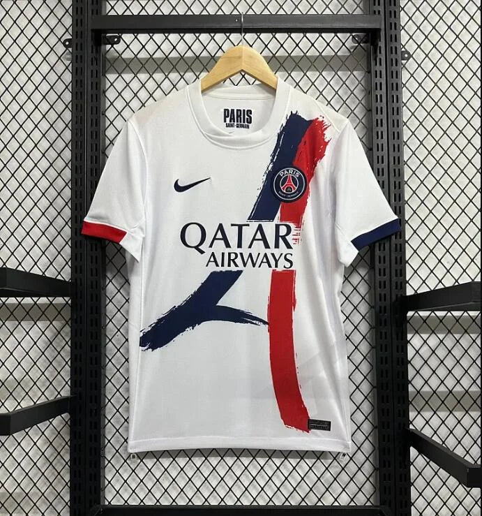 2024/25 Paris Away Fan Edition -