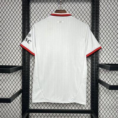 2024/25 AC Milan Away Shirt