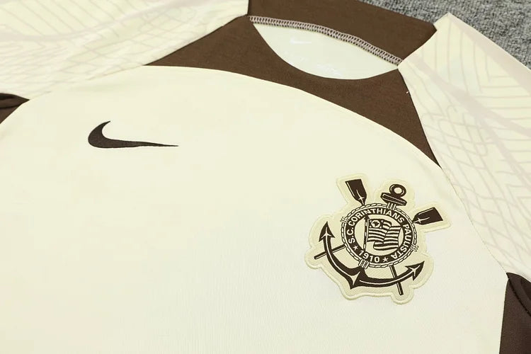 2024/25 Corinthians Training Kit