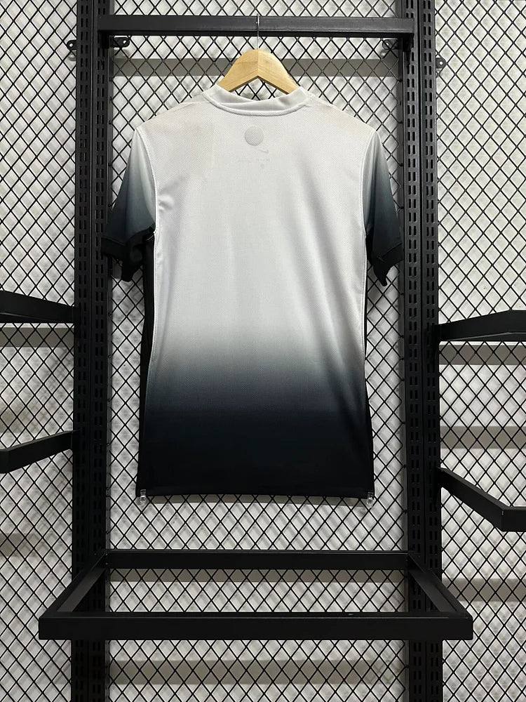 2024/25 Corinthians Home Jersey