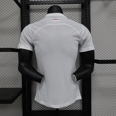 2023/2024 Player Version Corinthians Home Jersey
