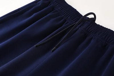 2024/25 Chelsea Blue Jacket -