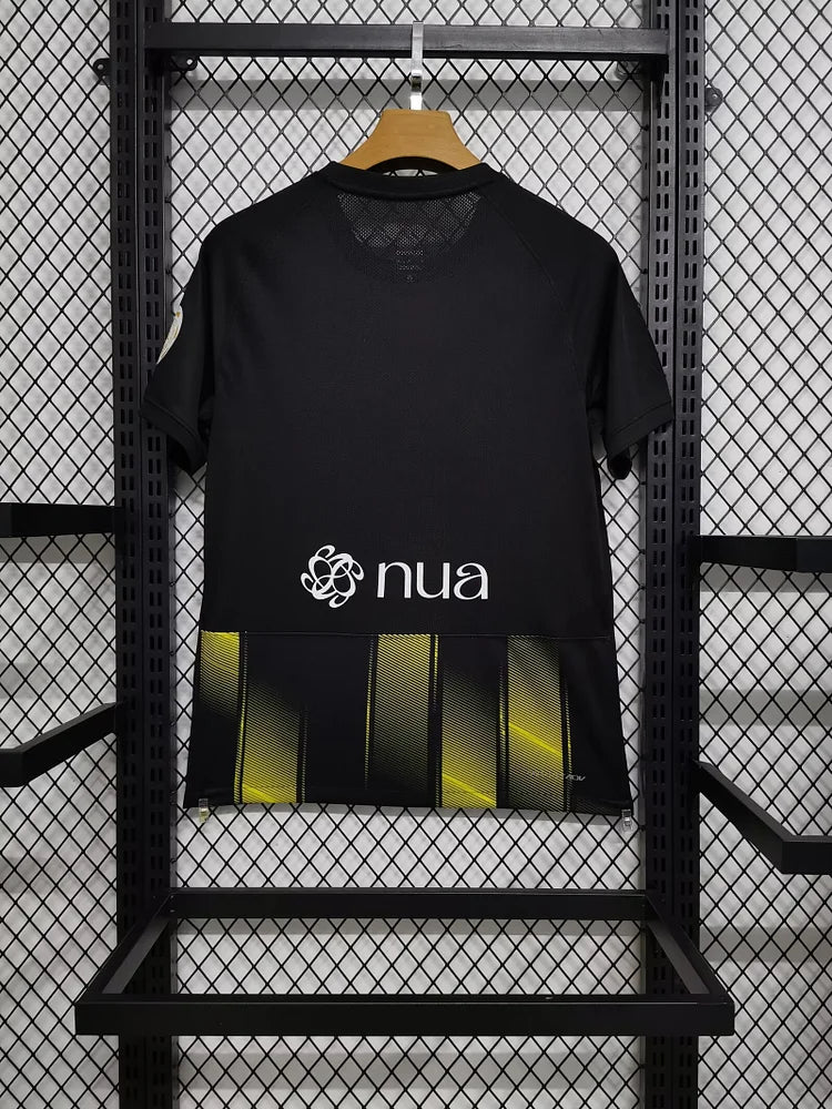 2023/24 Second Away Fan Edition