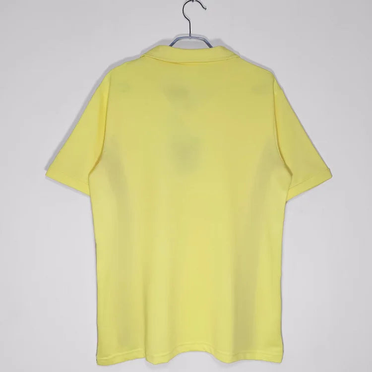 1976/79 Wales away retro jersey 1:1 Thai quality