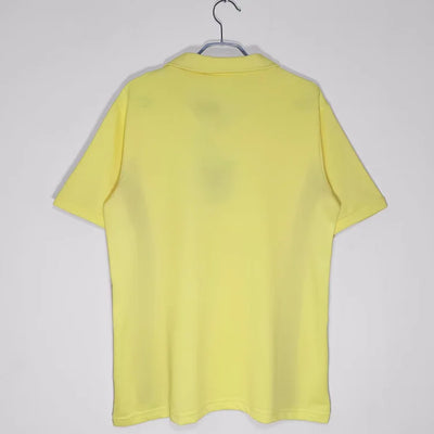 1976/79 Wales away retro jersey 1:1 Thai quality