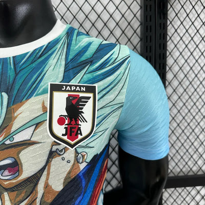 2025 Japanese Players Special Edition