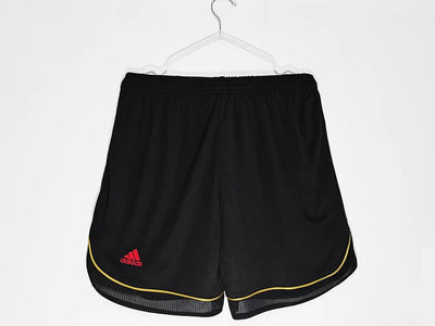2006/07 AC Milan Home Shorts