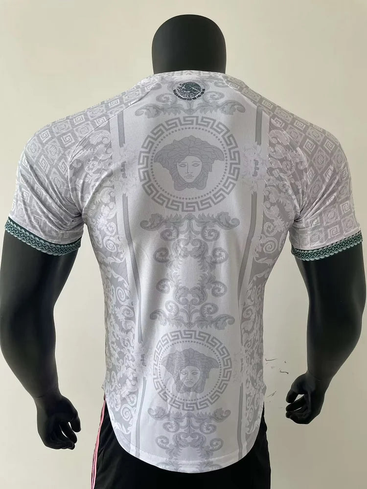 2024/25 Mexico Special Edition Shirt - Player Edition
