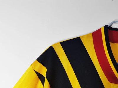 1993/94 Arsenal Away Retro Shirt