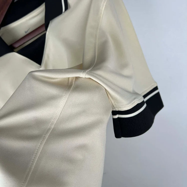 2023/24 Corinthians Third Away Fan Edition -