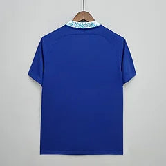 2022/23 Chelsea Football Jersey Home