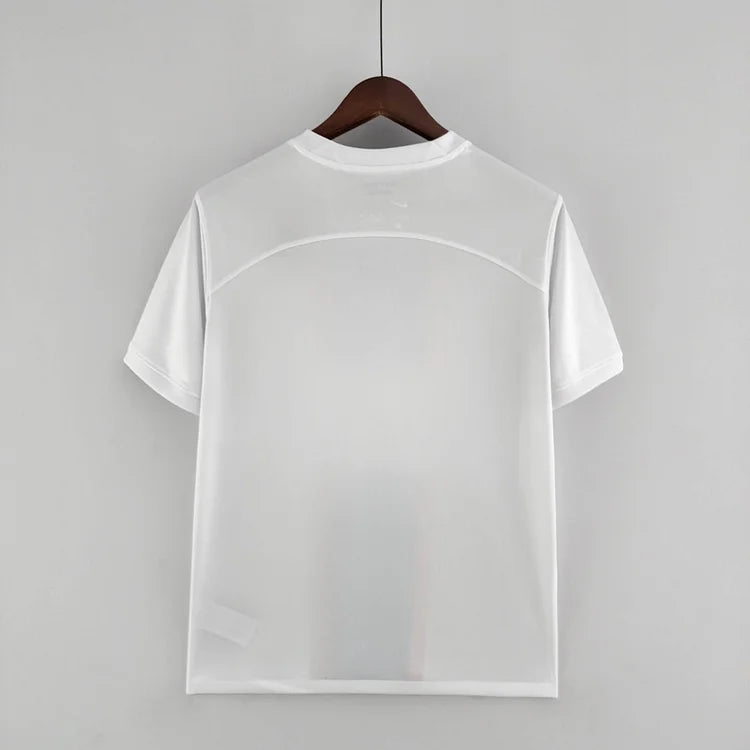 2022/23 Paris Second Away Jersey
