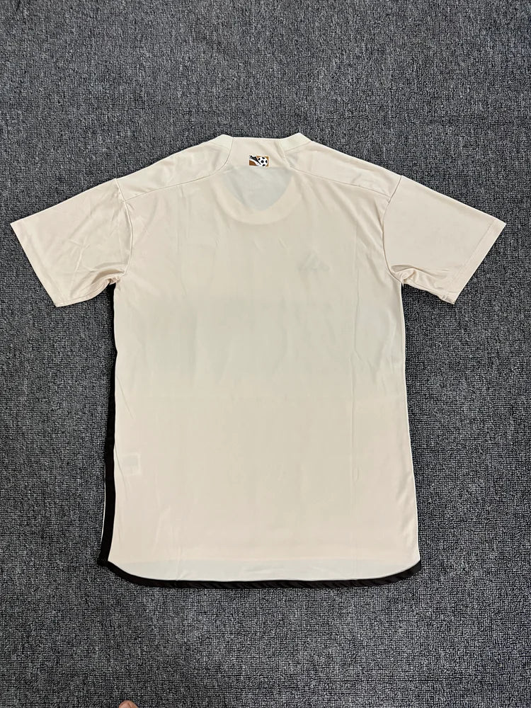 2024/25 Los Angeles Second away jersey