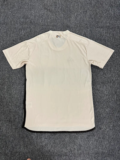 2024/25 Los Angeles Second away jersey