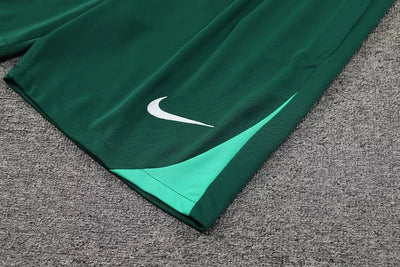 2024/25 Portugal Training Vest