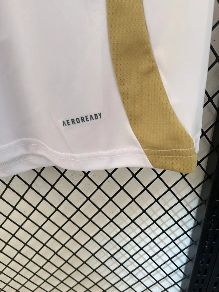 2024/25 Riyadh Victory Second away jersey.