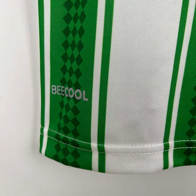 2023/24 Real Betis Home Football Shirt