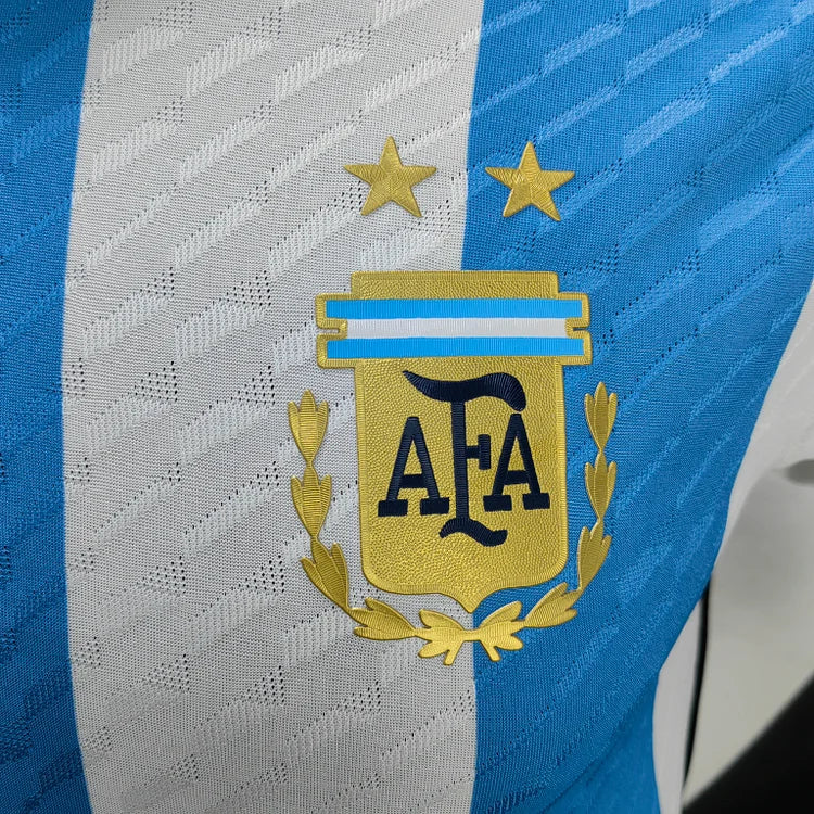 2022 World Cup Argentina Home Stadium (2 Stars) - Player Edition
