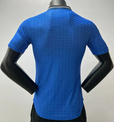 1994 Argentina Away Shirt - Player Edition