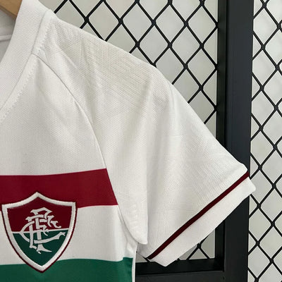 2023/2024 Fluminense Away Jersey