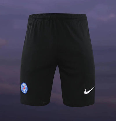 2024/25 Paris Training Vest