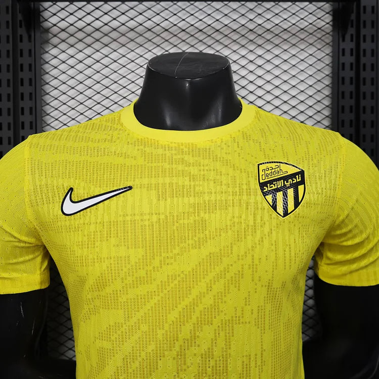 2025/26 Special Edition Shirt - Player Edition