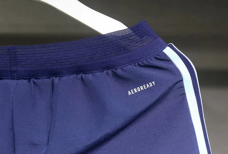 2024/25 Arsenal Second Away Shorts - Players