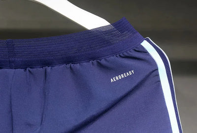 2024/25 Arsenal Second Away Shorts - Players