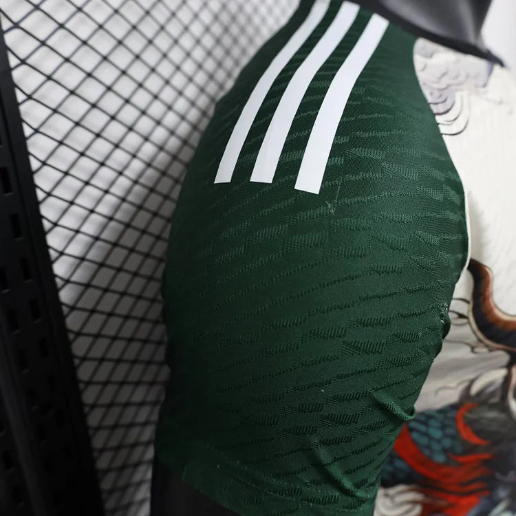 2024/25 Japanese Player Special Edition Jersey