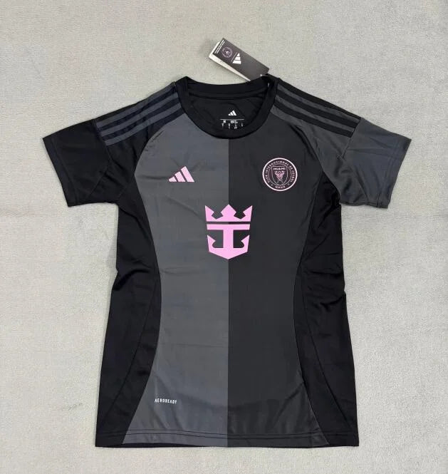 2025/26 Miami Away - Women'S Jersey