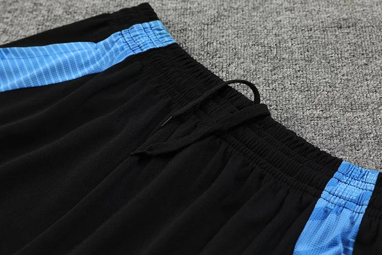 2024/25 Argentina Training Kit