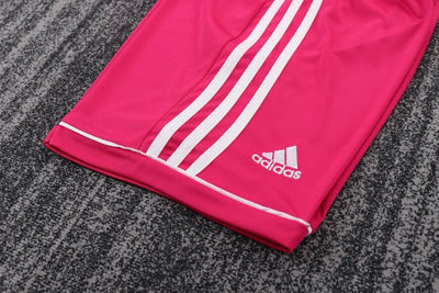 2014/15 Real Madrid Away Kit - Kids Kit.