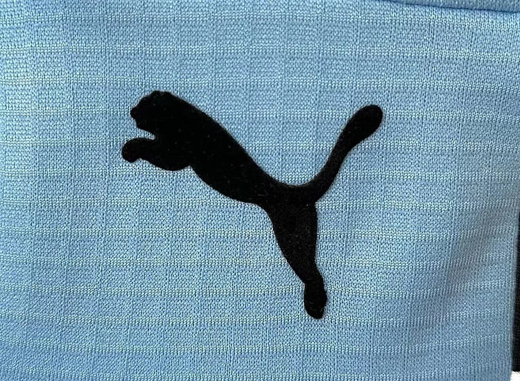 1998/99 Lazio Home Retro Shirt