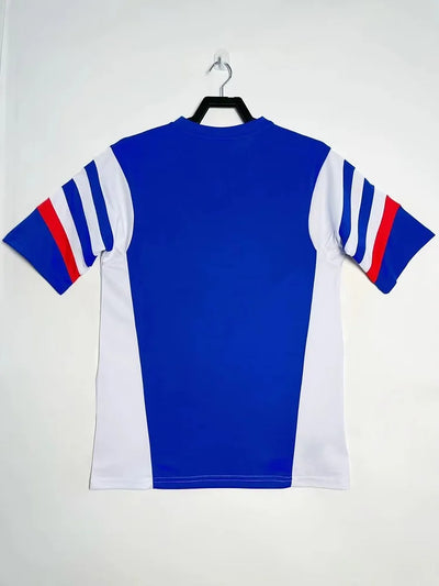 1987 America Away Retro Jersey