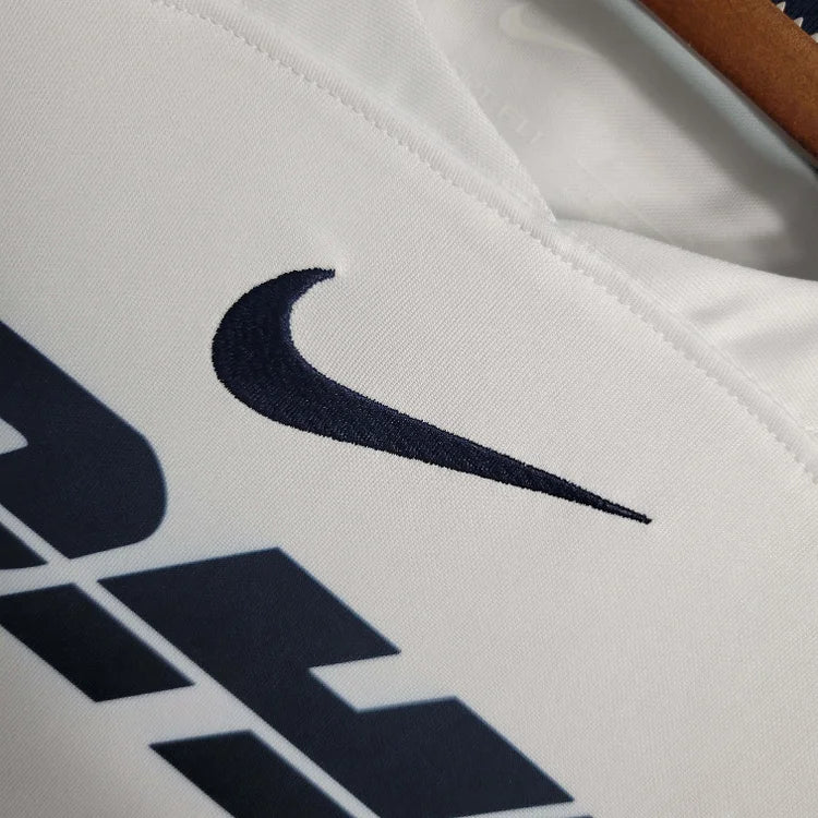 2023/2024 Pumas UNAM Home Jersey