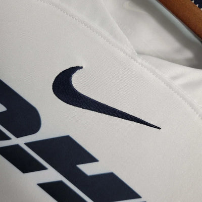 2023/2024 Pumas UNAM Home Jersey